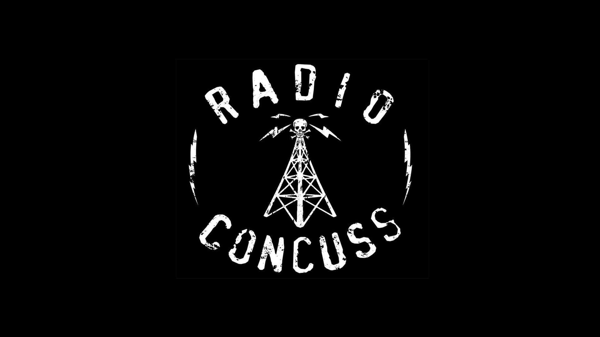 Radio Concuss